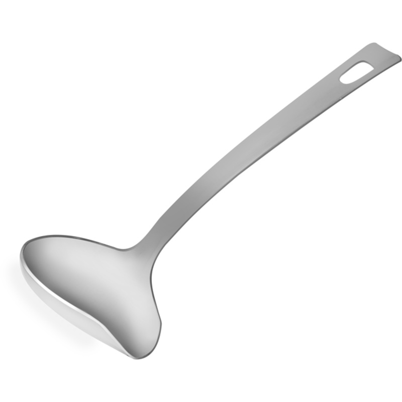 Sauce ladle "Daisy" 1.4mm