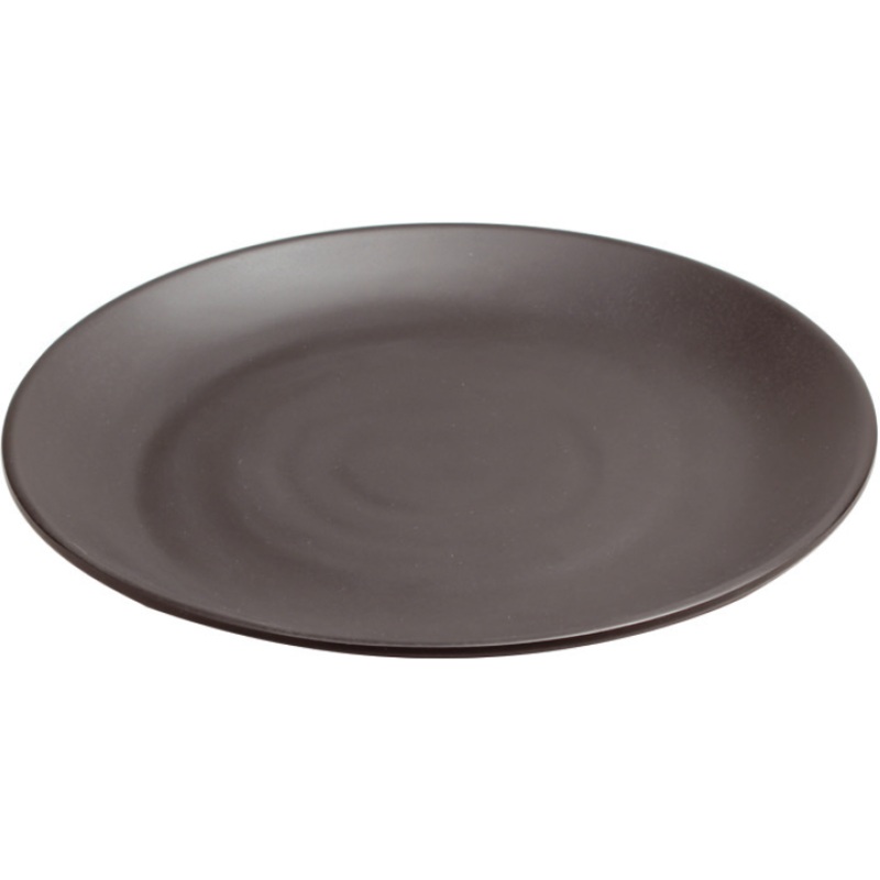 Shibui flat plate 18cm