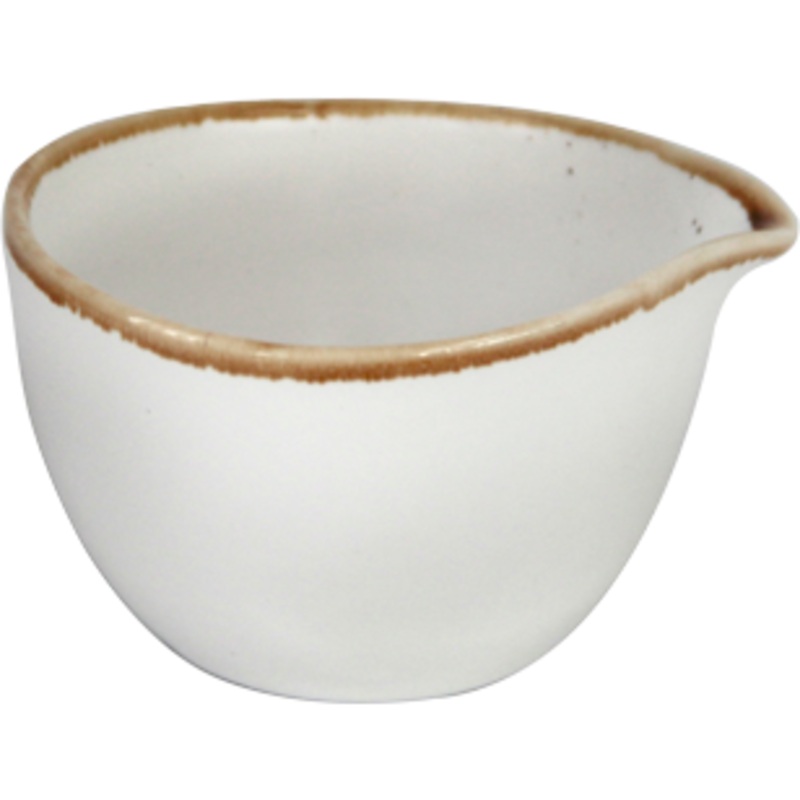 Arizona Bowl 8cm
