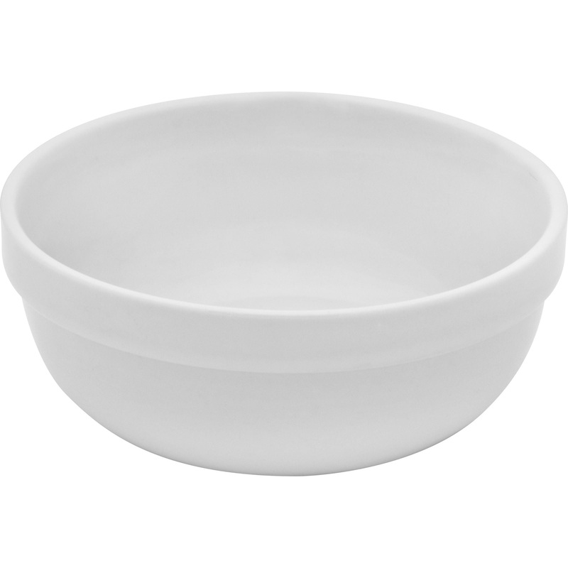 Basics bowl 14cm 400ml