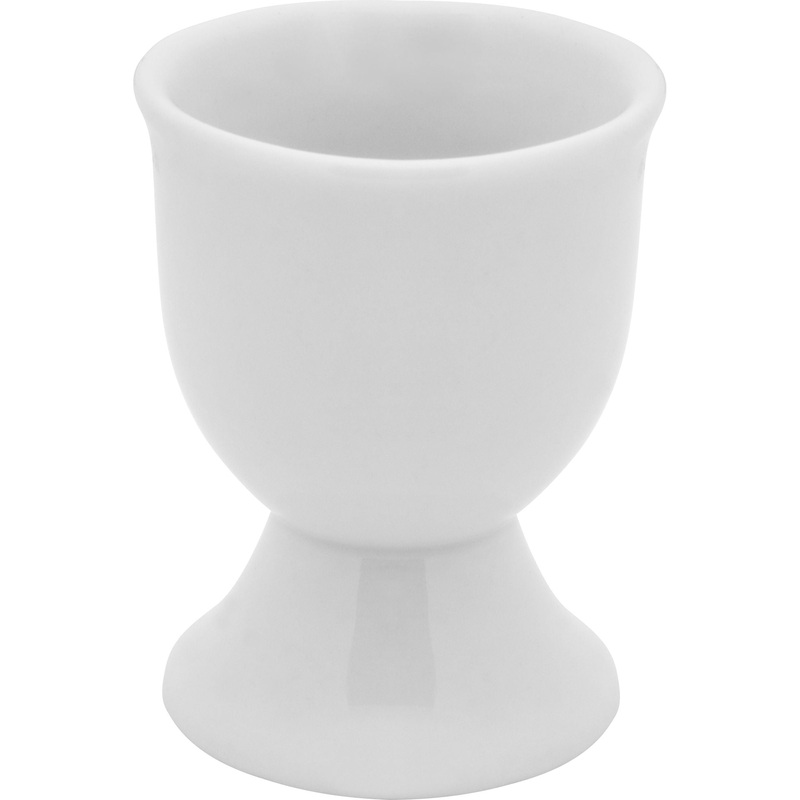 Basics egg cup 4.5x6.5cm