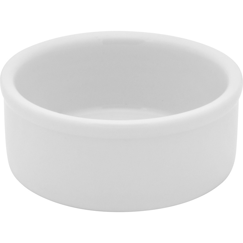 Basics stackable bowl 7cm 50ml
