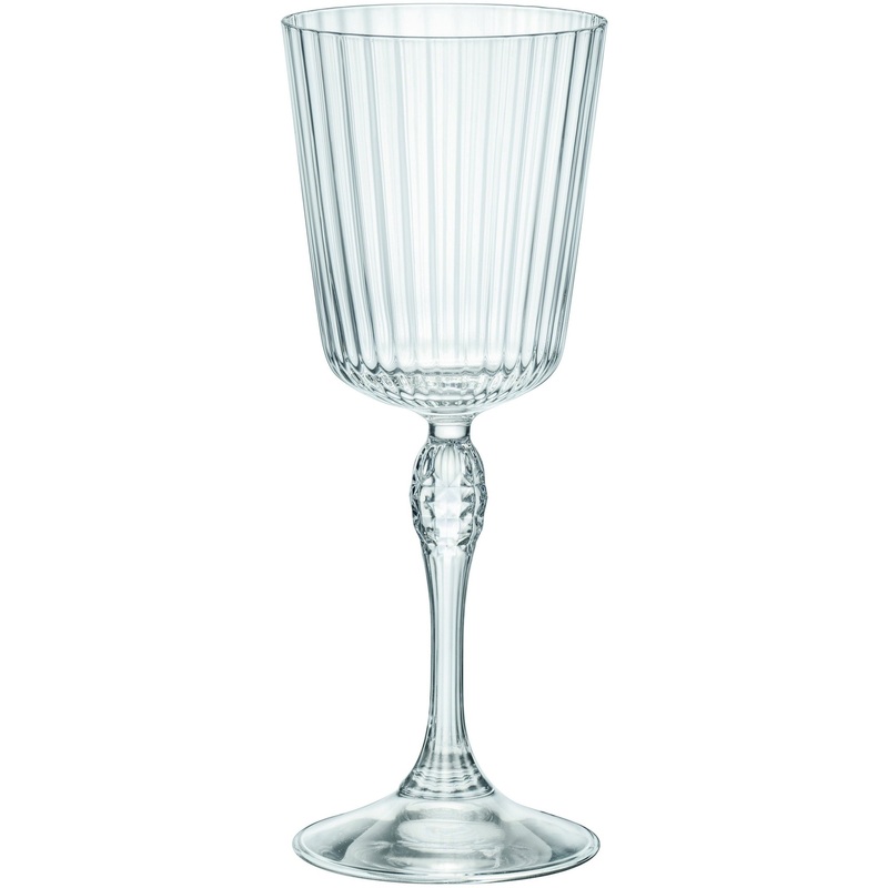 Cocktail glass 250ml