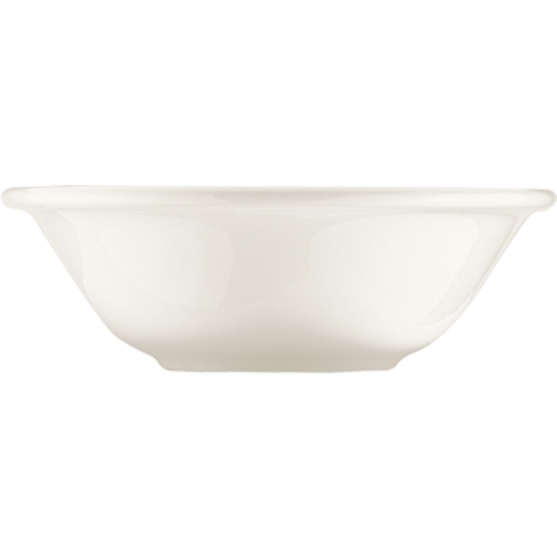Gourmet Bowl 18cm 700ml