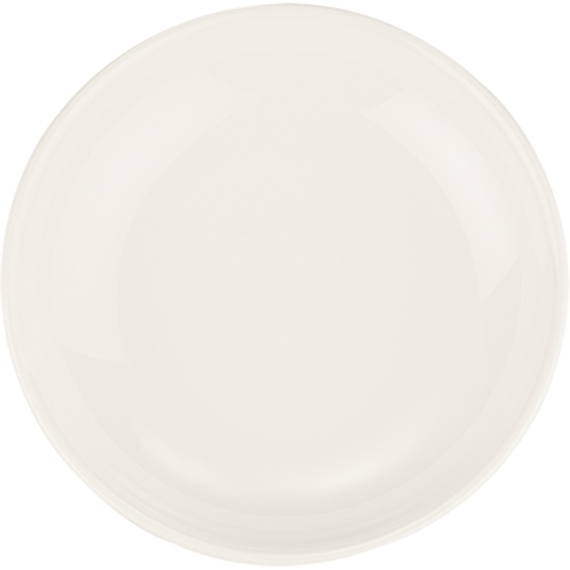 Gourmet Deep Plate 20cm 500ml