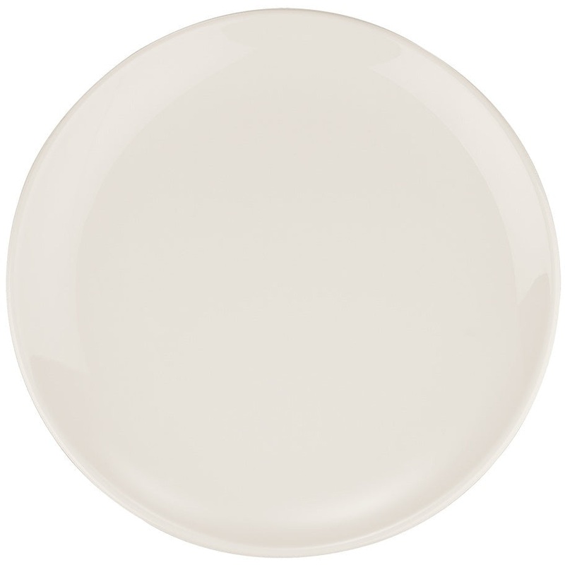 Gourmet Deep Plate 25cm 1300ml