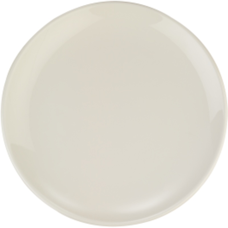 Gourmet Flat Plate 21cm