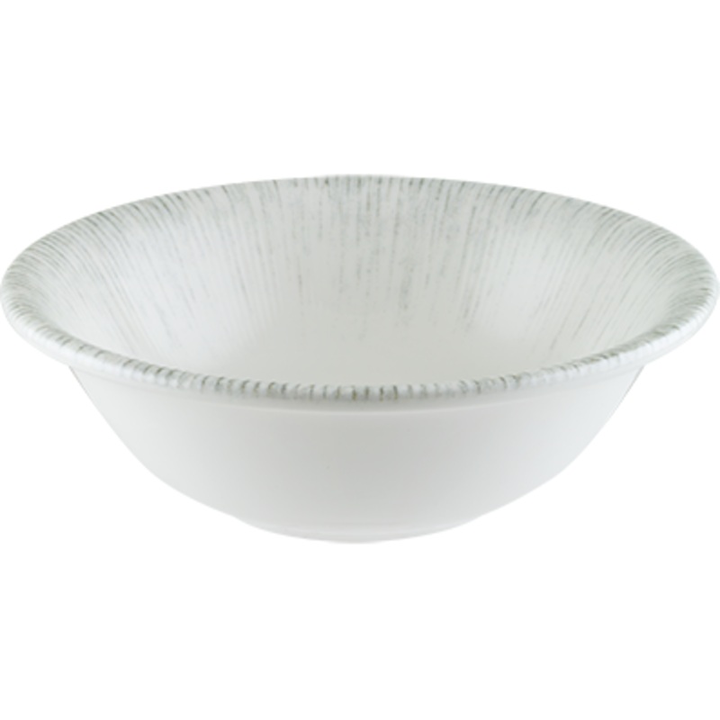 Iris Gourmet Bowl 16cm 400ml