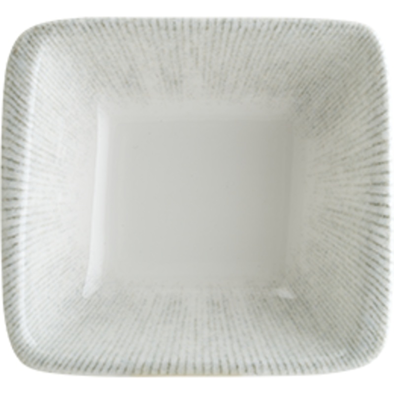 Iris Moove Bowl 8x8.5cm