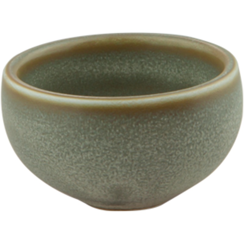 Ivy Ramekin 6cm 70ml