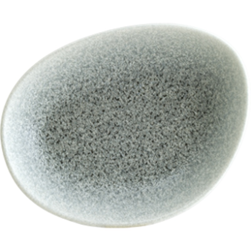 Luca Ocean vanta bowl 8.5x10.8cm