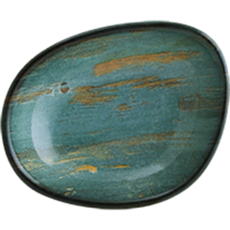 Madera Vago Bowl 10cm 50ml