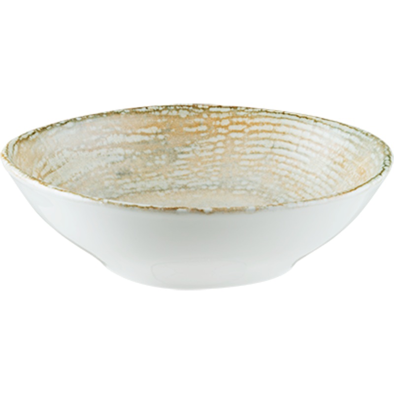 Patera Vago Bowl 18cm 470ml