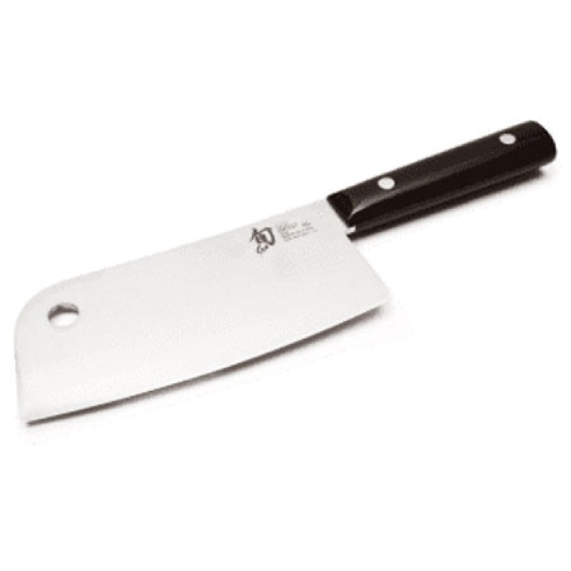 PIRGE ATLANTIK meat cleaver 20cm