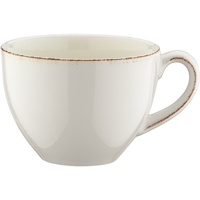 Retro Rita Coffee Cup 230ml