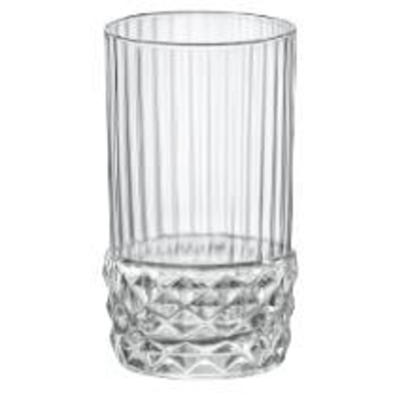 Shot glass "Shot" 80ml