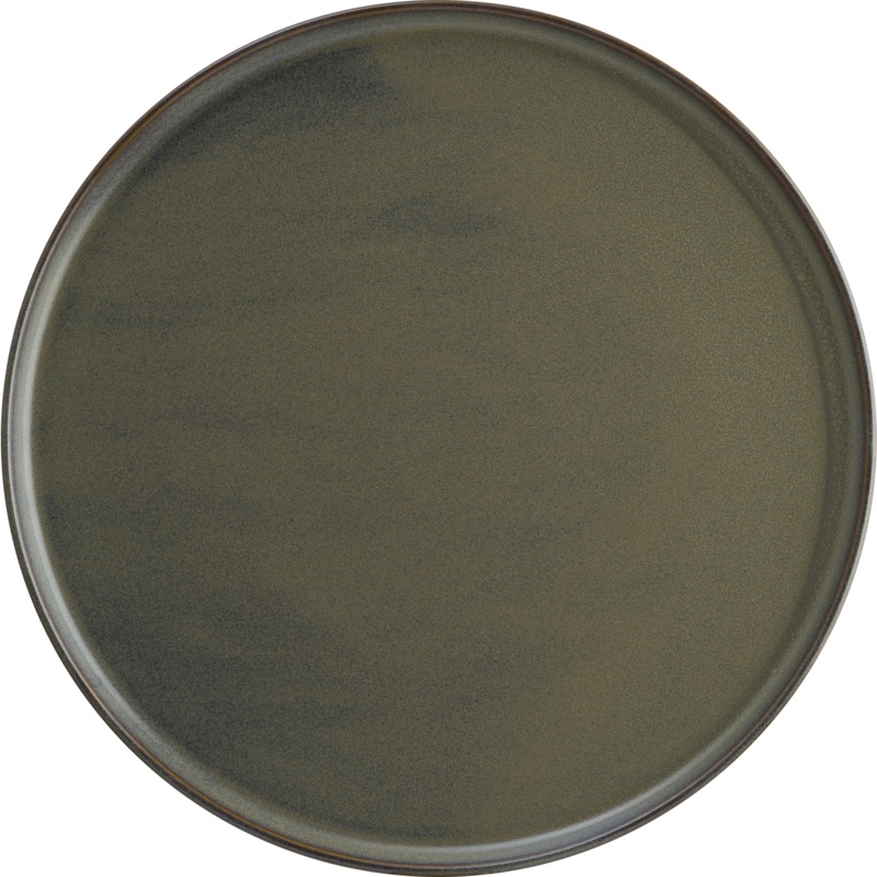 Gloire Hygge Flat Plate 22cm