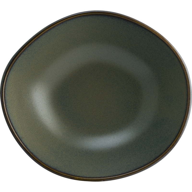 Gloire Vago Bowl 18cm 470ml