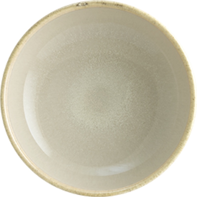 Sand Hygge bowl 14cm