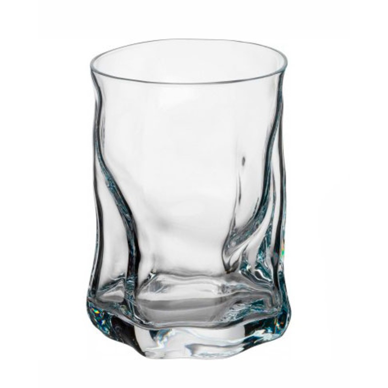 Shot glass 70ml