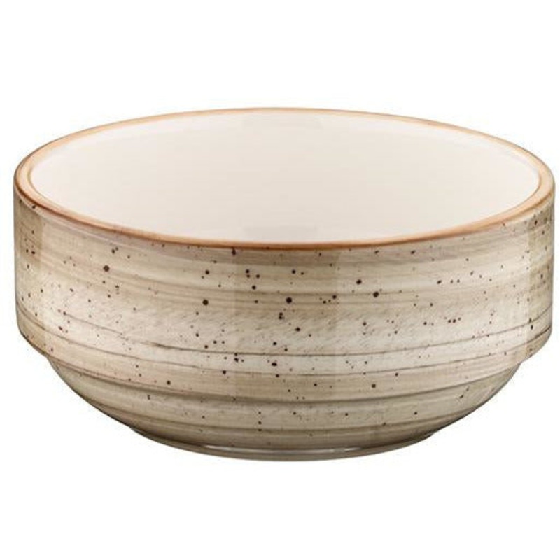 Terrain Banquet Stackable Bowl 6cm 30ml