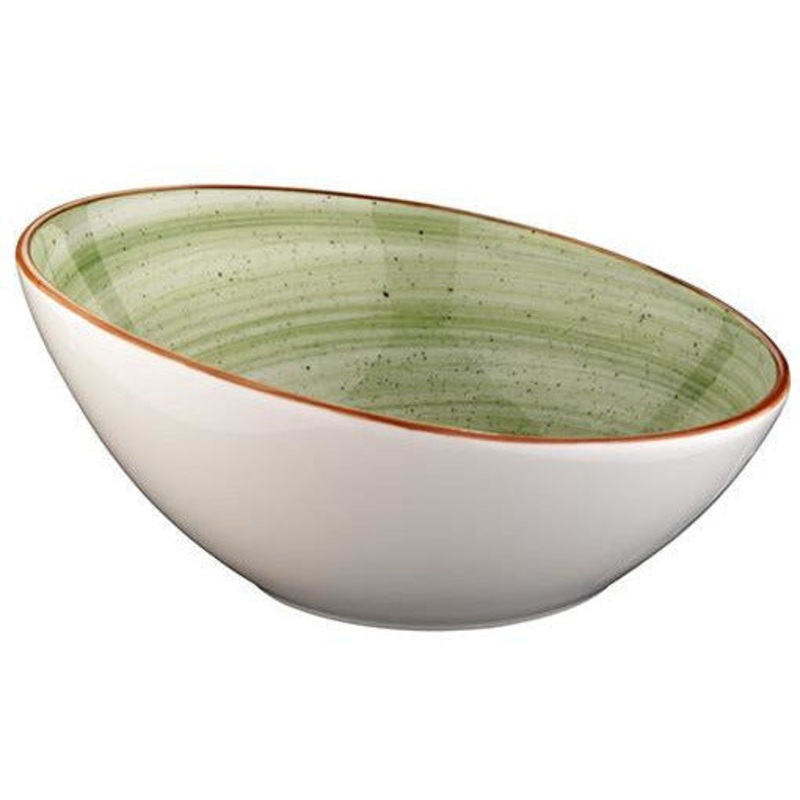 Therapy Vanta Bowl 16cm 350ml