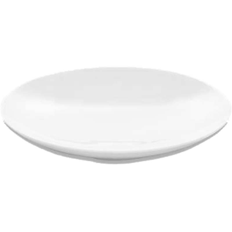 Athens Gourmet plate 26cm