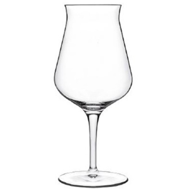 Beer glass 420ml