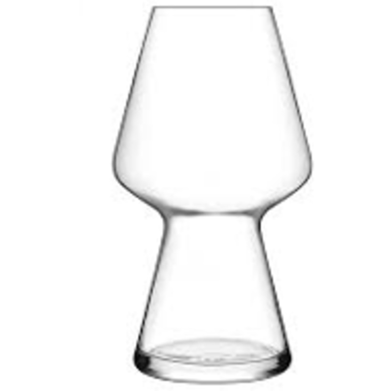 Beer glass "Seasonal" 750ml