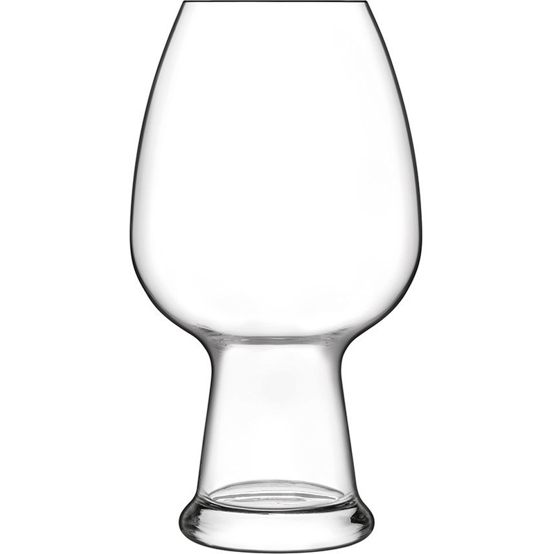Beer glass "Wheat" 780ml