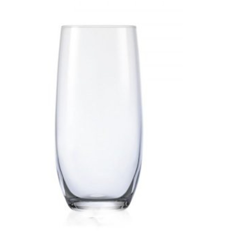 Beverage glass 350ml