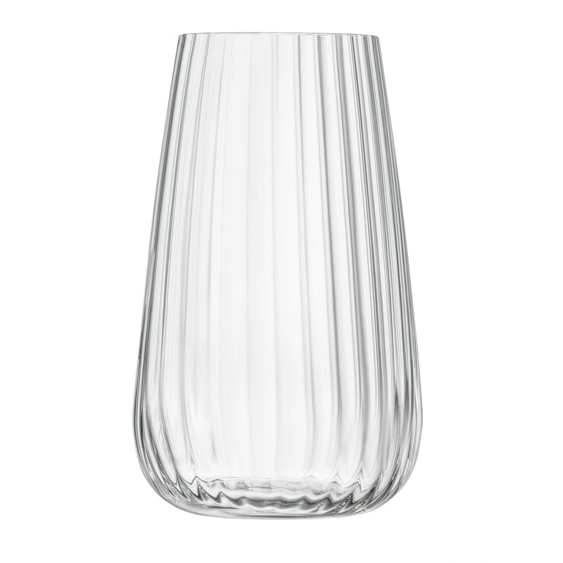 Beverage glass "Hi Ball" 570ml