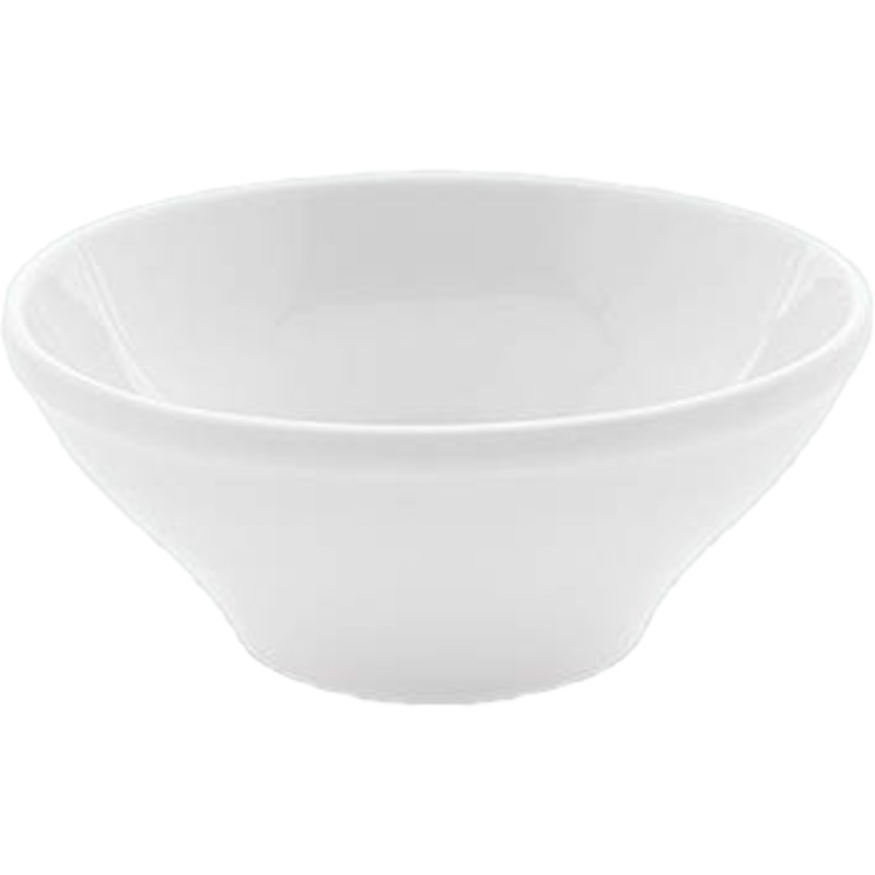 Bilbao Bowl 16cm 680ml