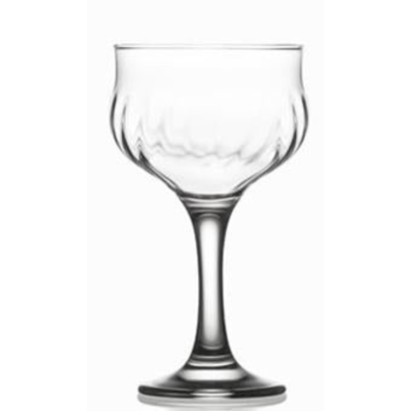 Champagne glass 310ml