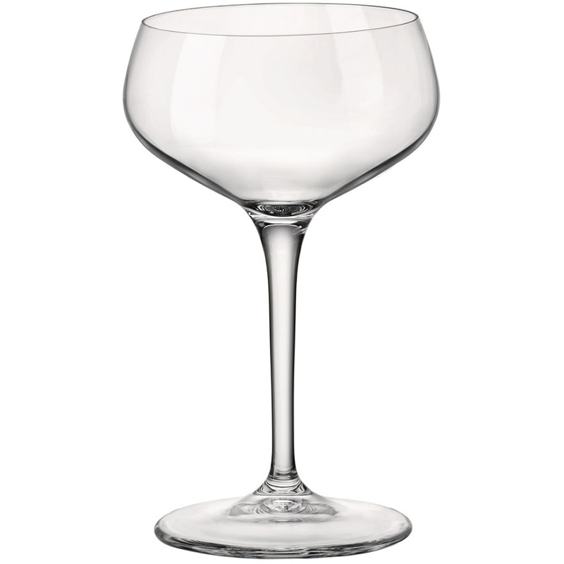 Cocktail glass 305ml