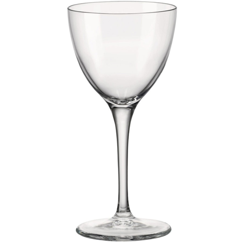 Cocktail glass "Nick&Nora" 155ml