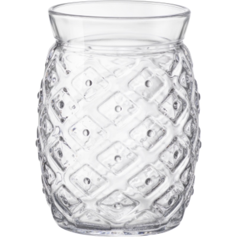 Cocktail glass "Sour" 440ml