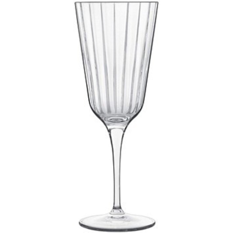 Cocktail glass "Vintage Cocktail" 250ml