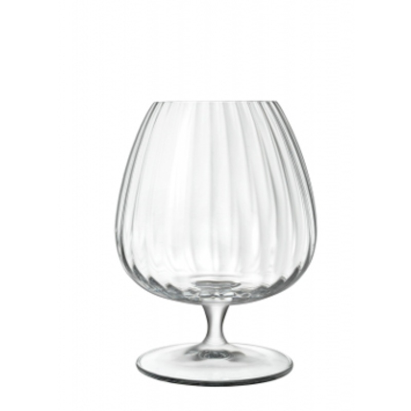 Congac glass 465ml