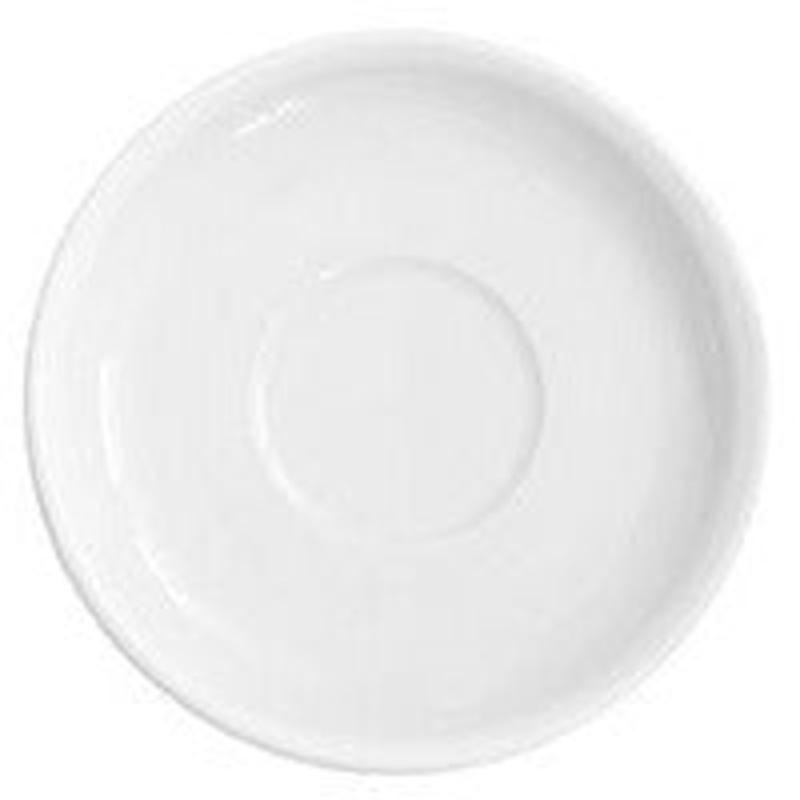 Delta Saucer 21cm