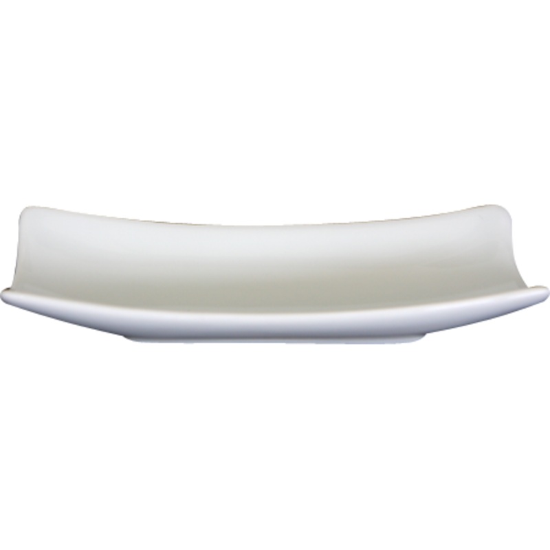 Hong Kong appetiser dish 15x6cm