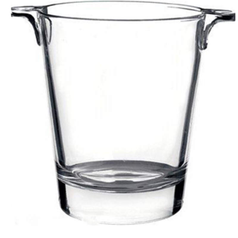 Ice Bucket 1.3 litres
