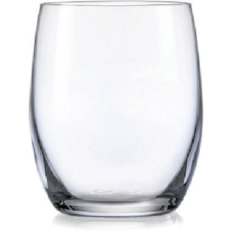 Liqueur glass 300ml