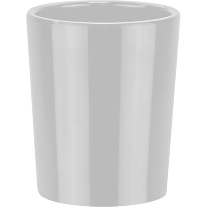 Multi use pot white 10cm 590ml