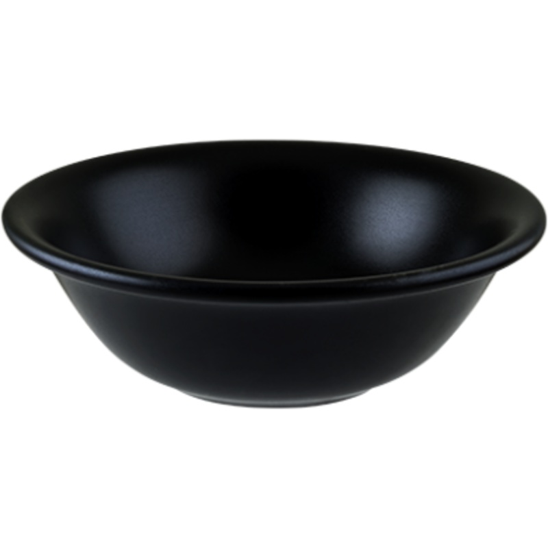 Notte Bowl 19cm