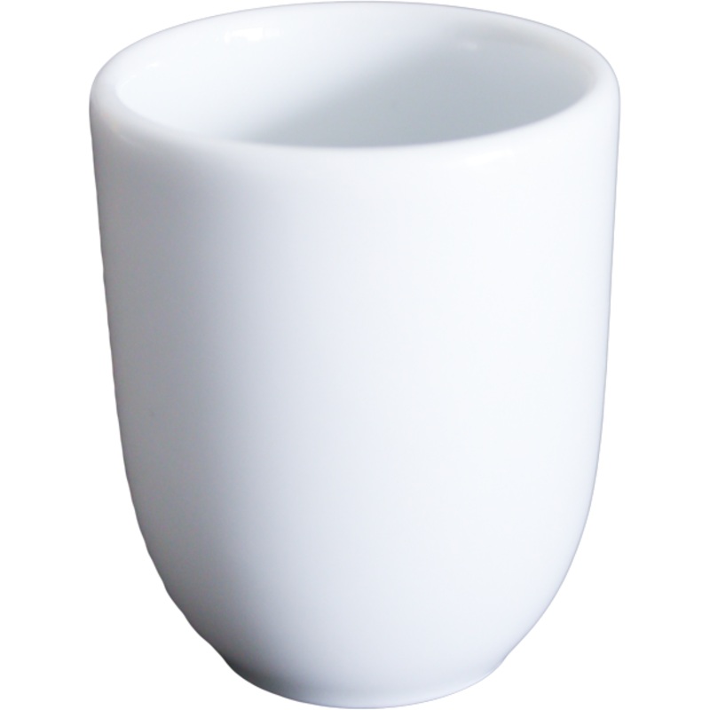 Pera Toothpick cup
