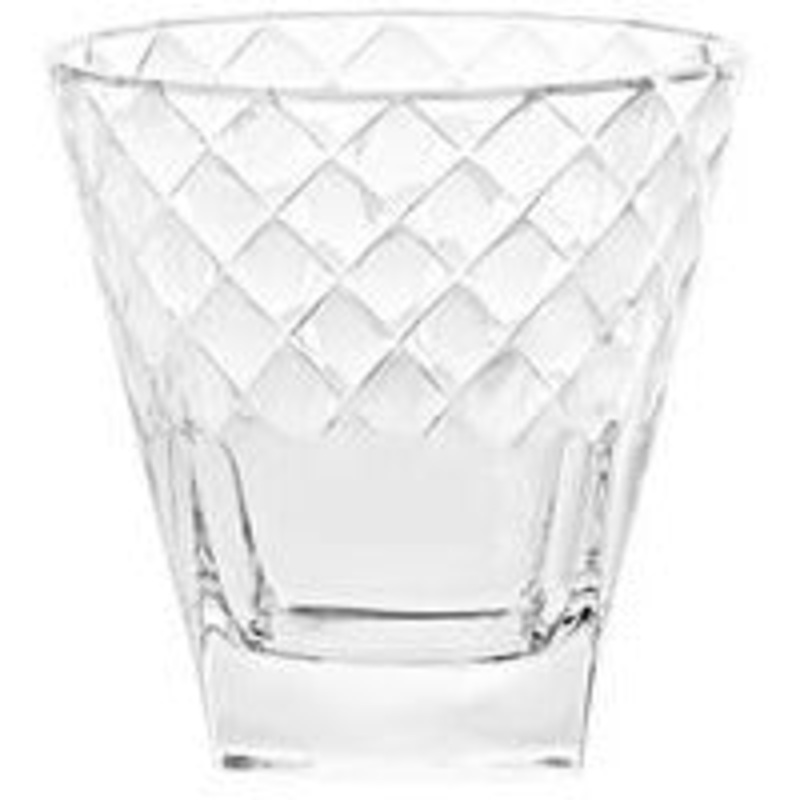 Short glass 230ml