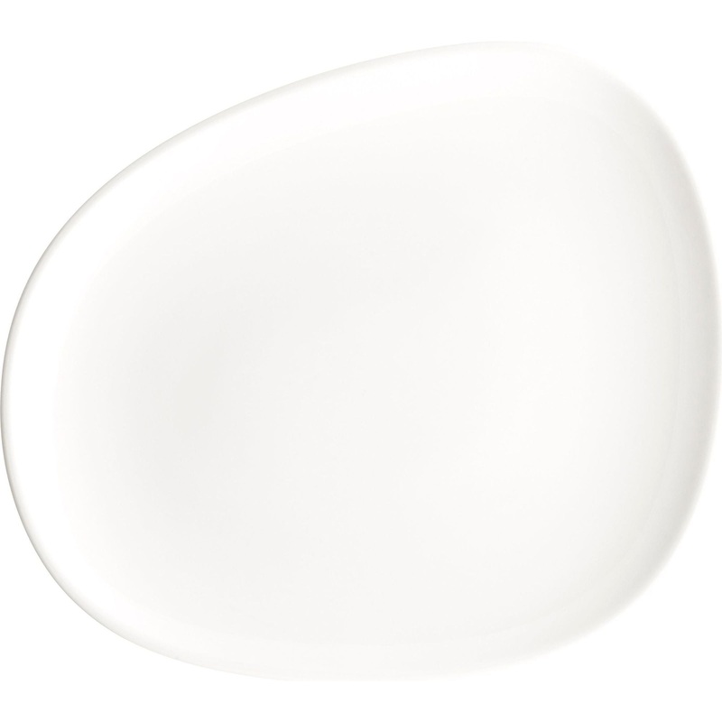 Vago Flat Plate 33cm