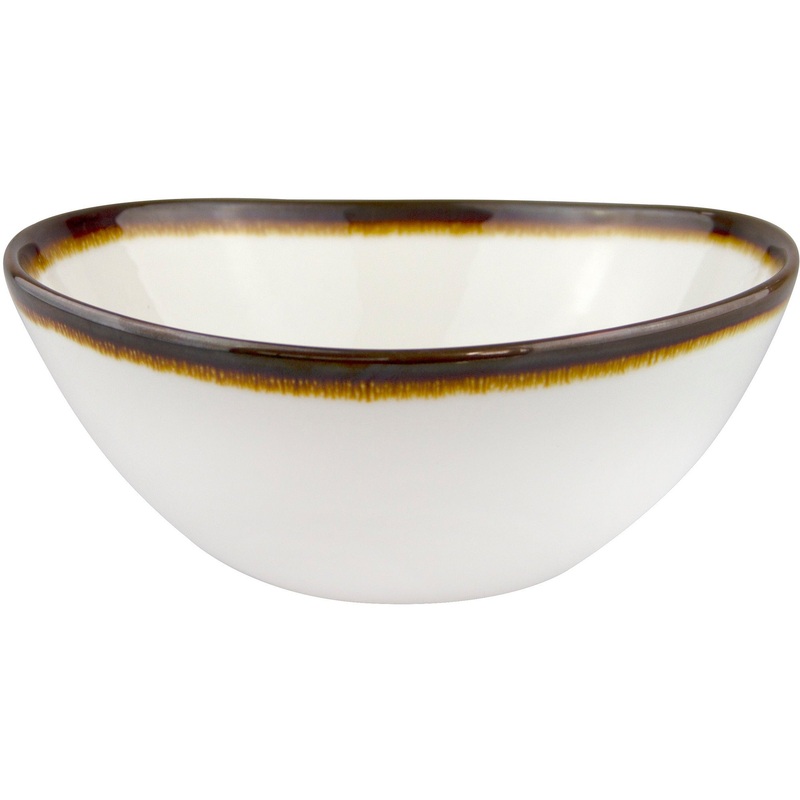 Bailey bowl 17cm 800ml