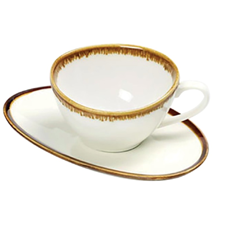Bailey cup 160ml